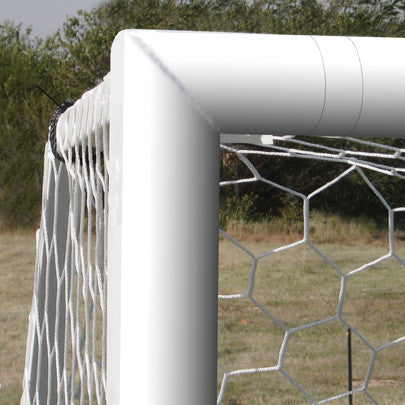 First-Team-Golden-Goal-Round-Padded-Corner-Permanent-&-Semi-Permanent-Soccer-Goals