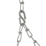 Gorilla-Playsets-Babysitter-Swing-Chain