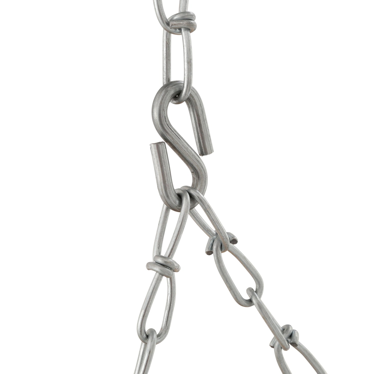 Gorilla-Playsets-Babysitter-Swing-Chain