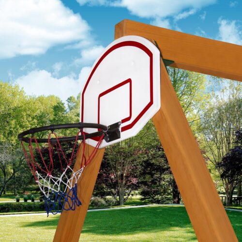 Gorilla-Playsets-Basketball-Hoop