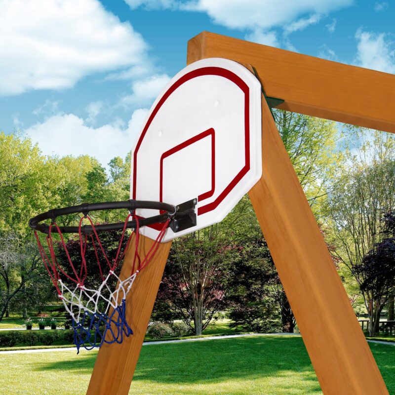 Gorilla-Playsets-Basketball-Hoop