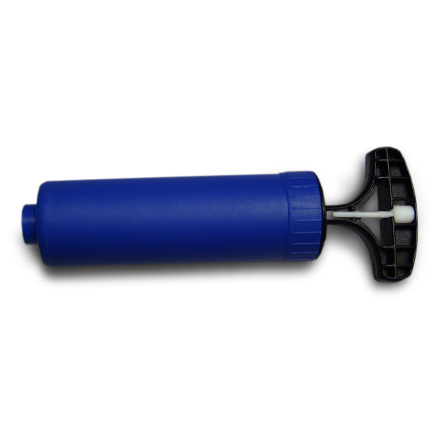 Gorilla-Playsets-Basketball-Hoop-Pump