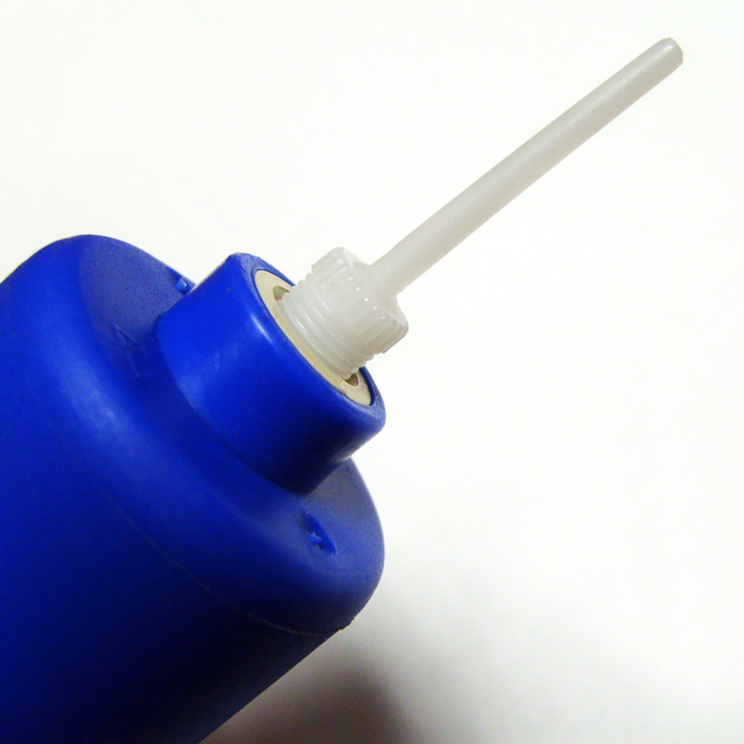 Gorilla-Playsets-Basketball-Hoop-Pump2