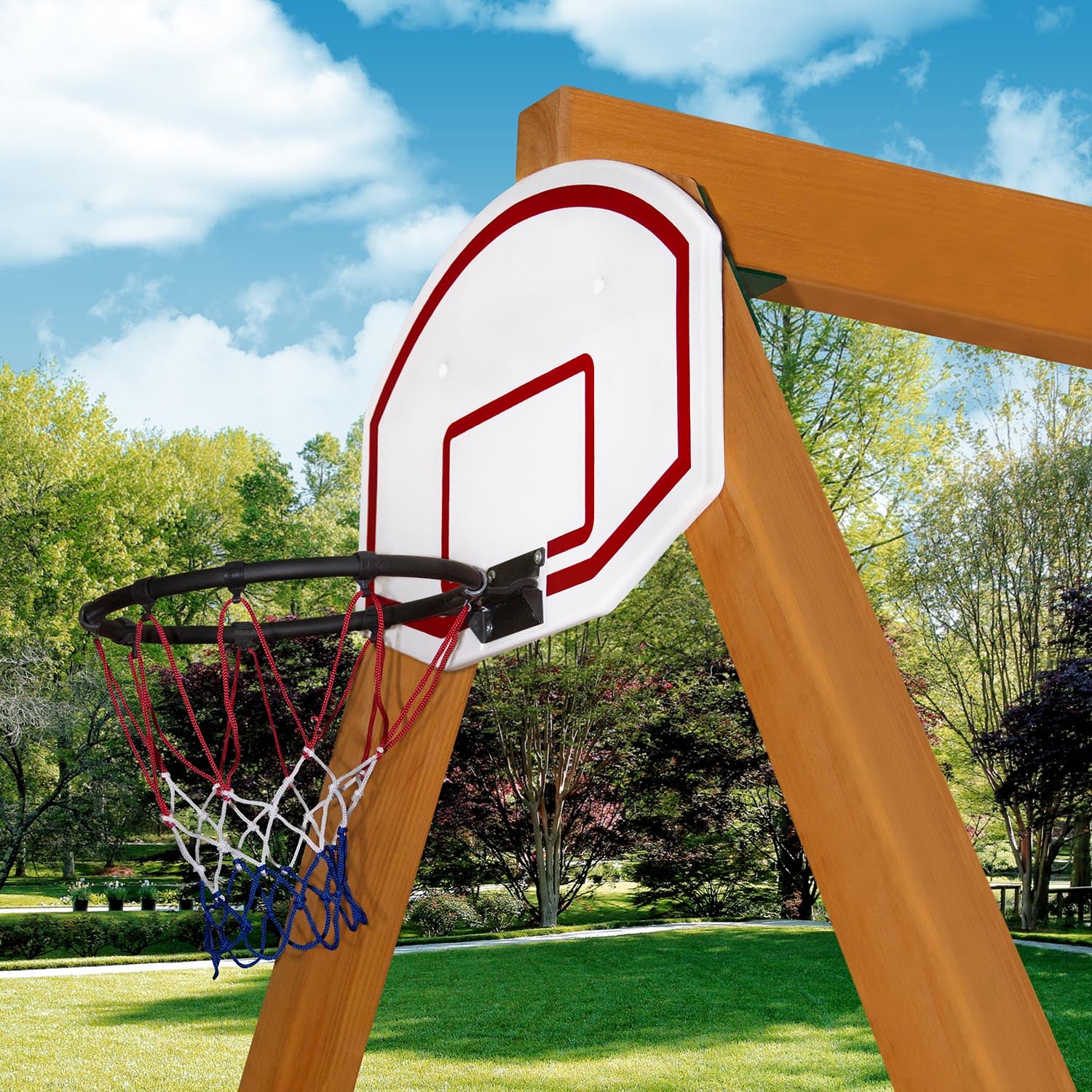 Gorilla-Playsets-Basketball-Hoop