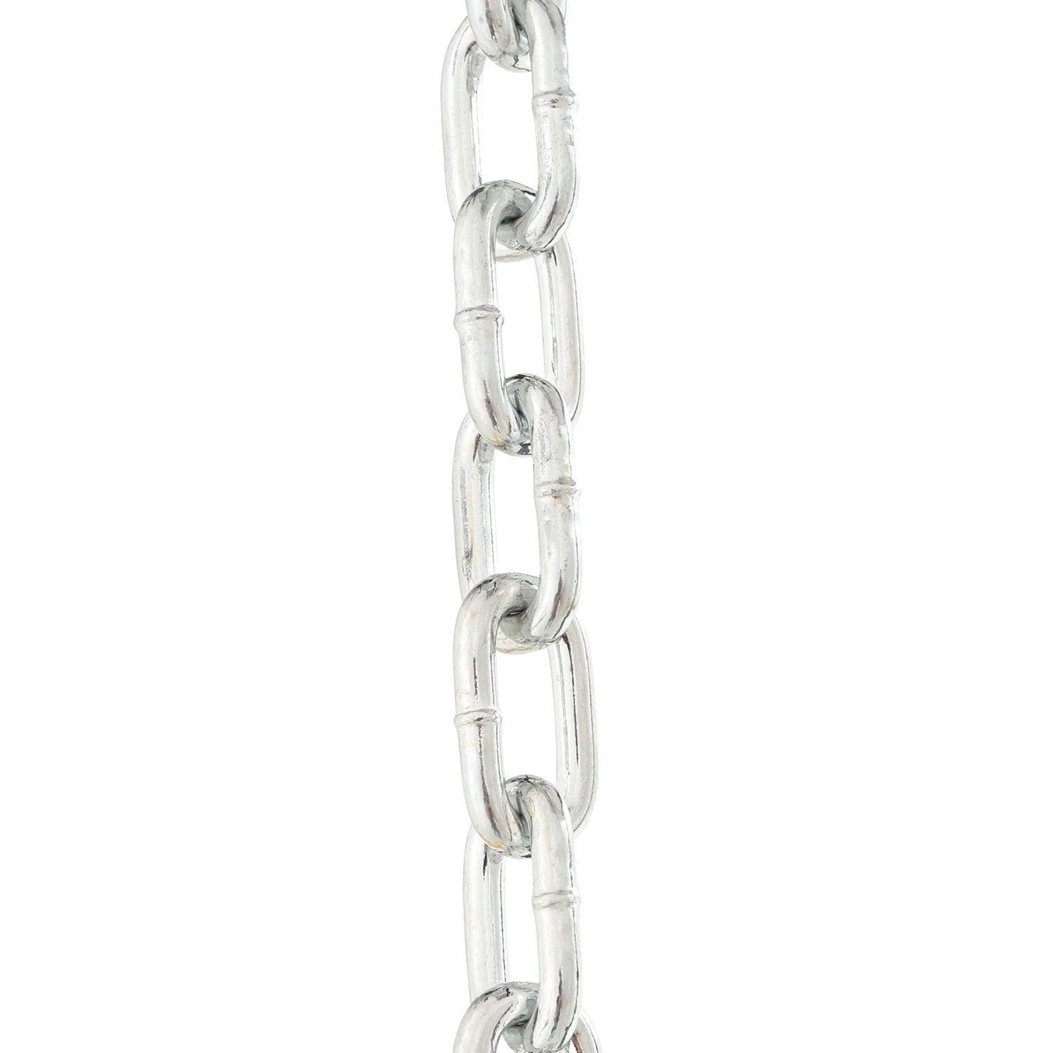 Gorilla-Playsets-Bouy-Ball-W-Trapeze-Chain