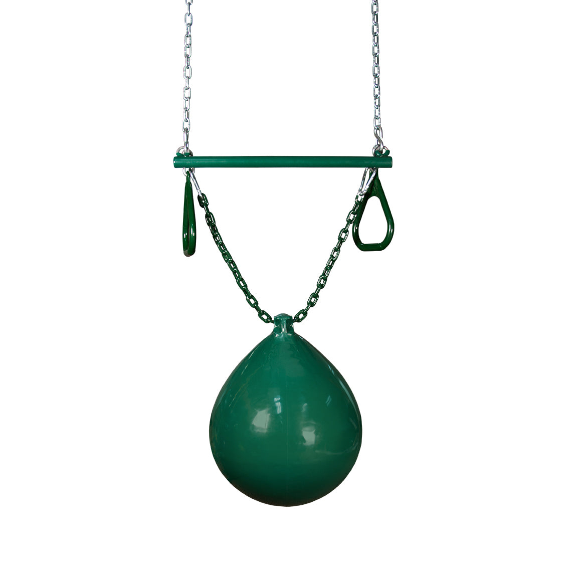 Gorilla-Playsets-Bouy-Ball-W-Trapeze-Green-White-Back