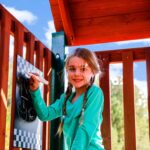 Gorilla-Playsets-Chalkboard-Installed2