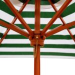 Gorilla-Playsets-Children’s-Picnic-Table-Umbrella