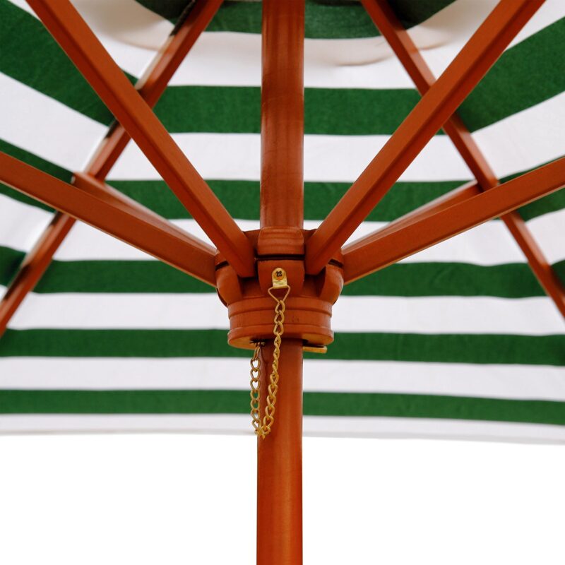 Gorilla-Playsets-Children’s-Picnic-Table-Umbrella