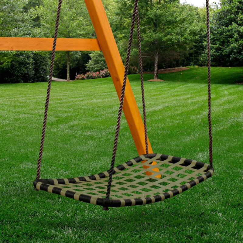 Gorilla-Playsets-Chill-N-Swing