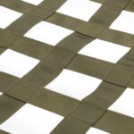 Gorilla-Playsets-Chill-N-Swing-Fabric