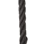 Gorilla-Playsets-Chill-N-Swing-Rope