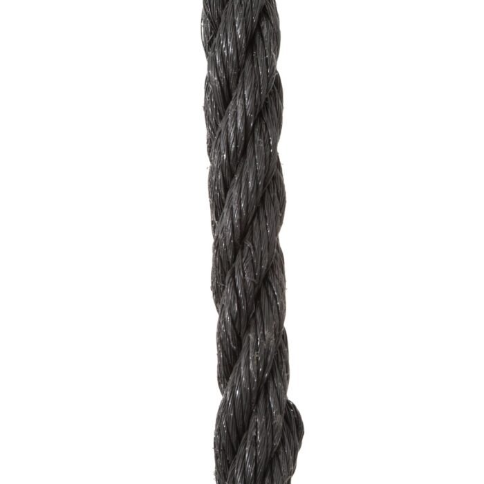 Gorilla-Playsets-Chill-N-Swing-Rope