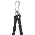 Gorilla-Playsets-Chill-N-Swing-Rope-Clip
