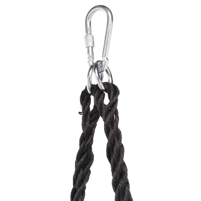 Gorilla-Playsets-Chill-N-Swing-Rope-Clip