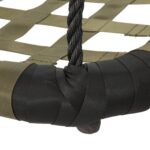 Gorilla-Playsets-Chill-N-Swing-Rope-Tie