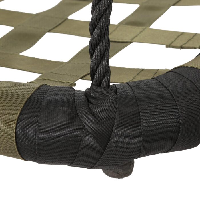 Gorilla-Playsets-Chill-N-Swing-Rope-Tie