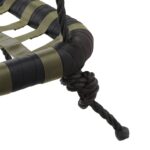 Gorilla-Playsets-Chill-N-Swing-Rope-Tie2