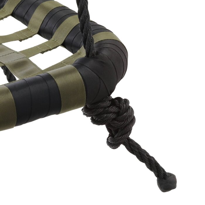Gorilla-Playsets-Chill-N-Swing-Rope-Tie2