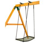 Gorilla-Playsets-Chill-N-Swing-White-Back2