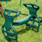 Gorilla-Playsets-Dual-Ride-Glider