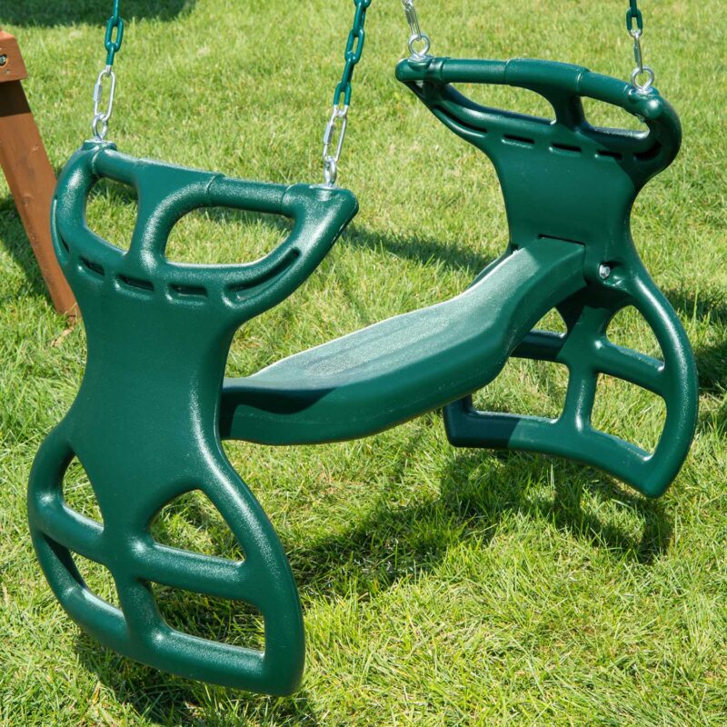 Gorilla-Playsets-Dual-Ride-Glider