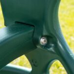 Gorilla-Playsets-Dual-Ride-Glider-Bolts