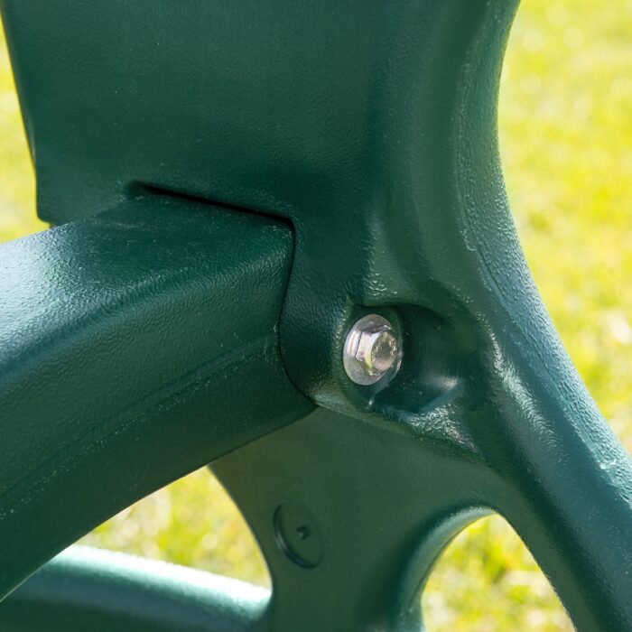 Gorilla-Playsets-Dual-Ride-Glider-Bolts