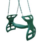 Gorilla-Playsets-Dual-Ride-Glider-White-Back