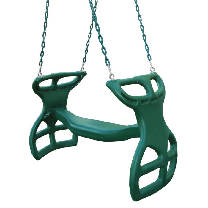 Gorilla-Playsets-Dual-Ride-Glider-White-Back