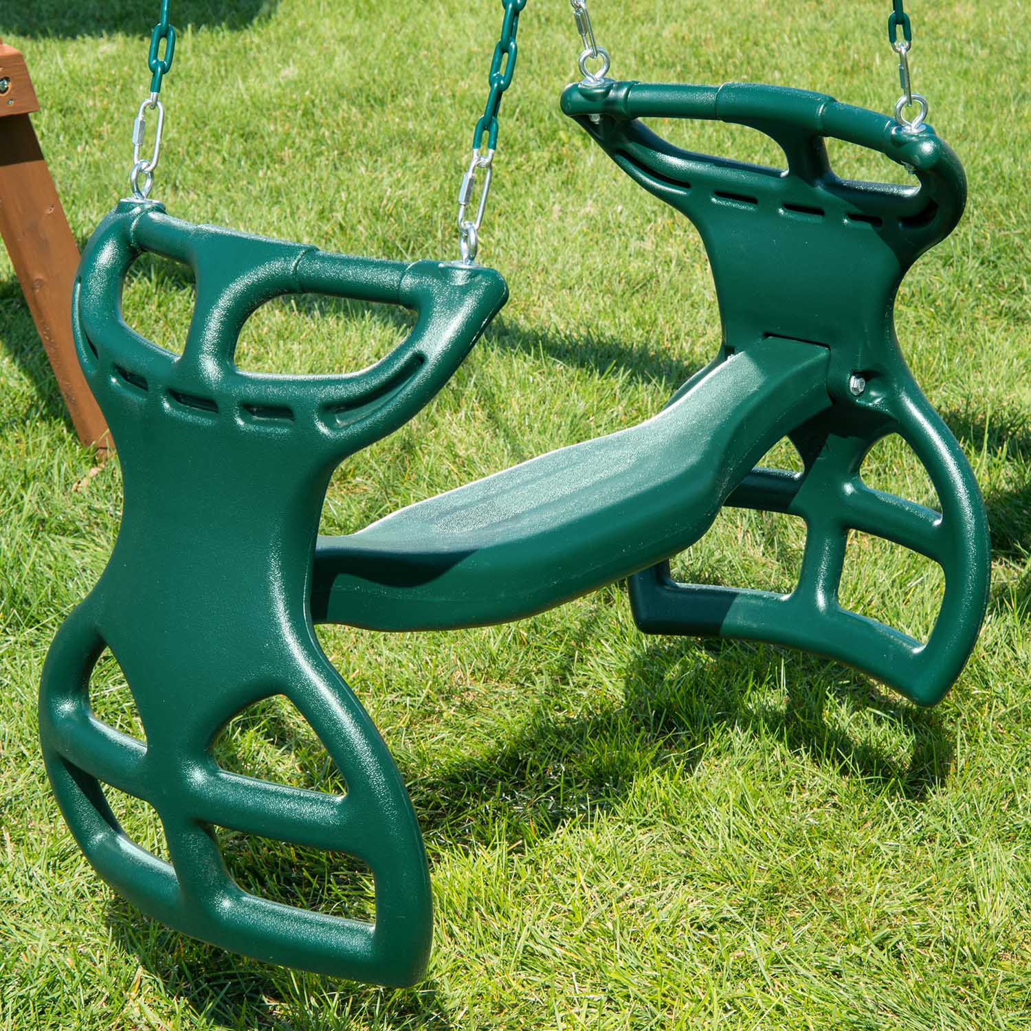 Gorilla-Playsets-Dual-Ride-Glider