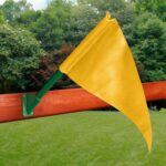 Gorilla-Playsets-Flag-Kit-Yellow