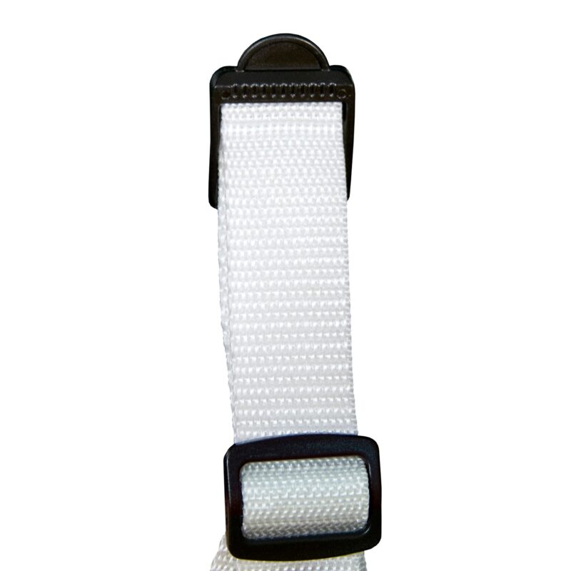 Gorilla-Playsets-Infant-Swing-Belt