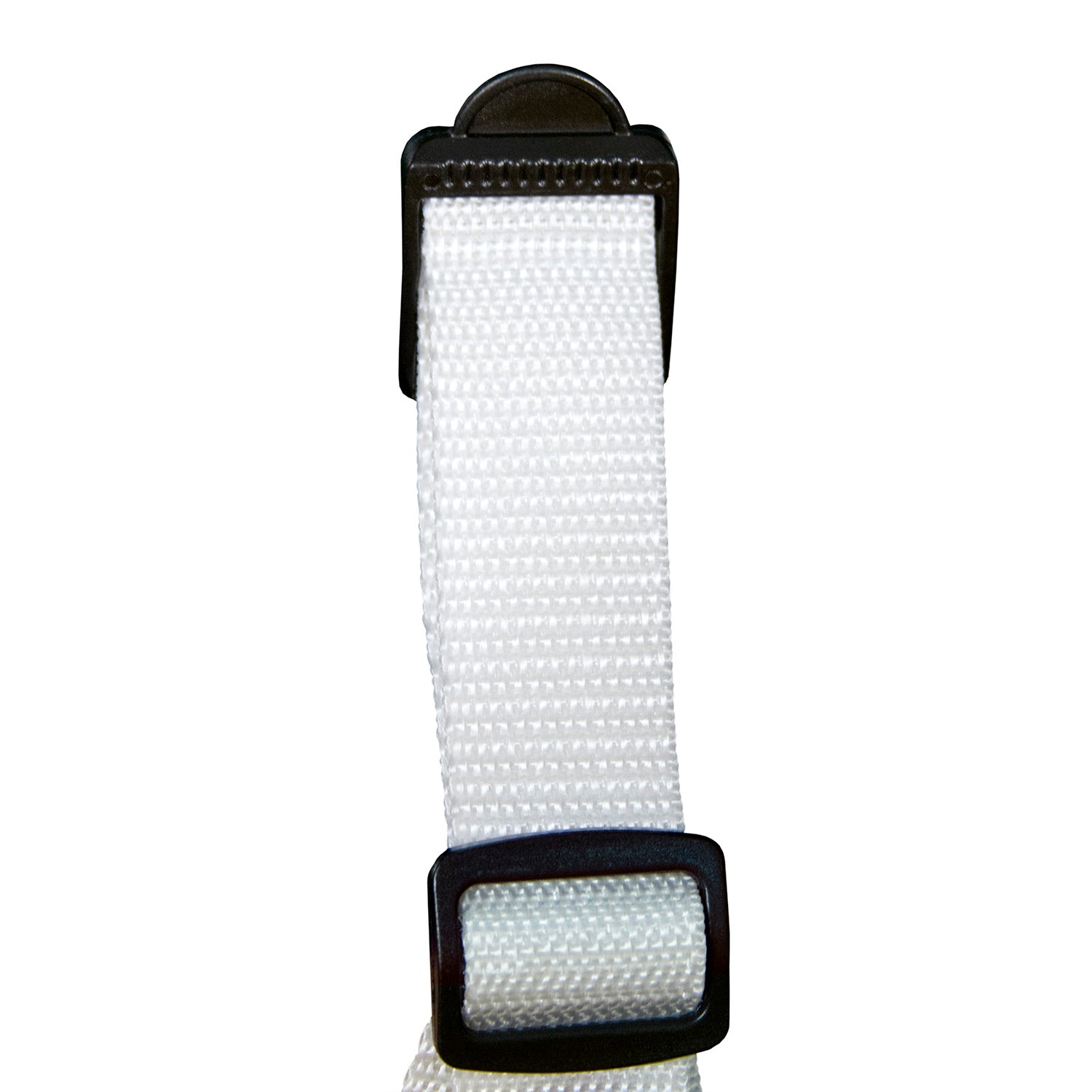 Gorilla-Playsets-Infant-Swing-Belt