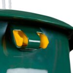 Gorilla-Playsets-Infant-Swing-Green-Clip