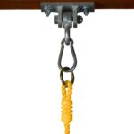 Gorilla-Playsets-Infant-Swing-Support