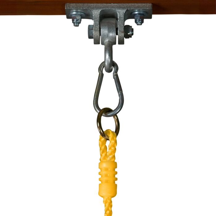 Gorilla-Playsets-Infant-Swing-Support
