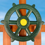 Gorilla-Playsets-Large-Ships-Wheel