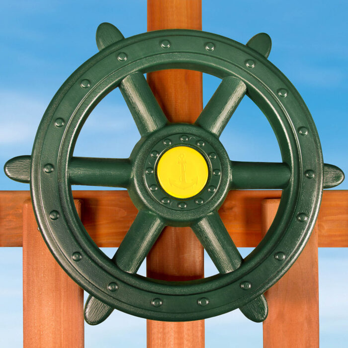 Gorilla-Playsets-Large-Ships-Wheel