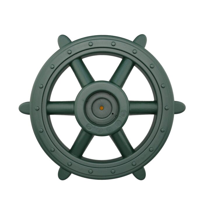 Gorilla-Playsets-Large-Ships-Wheel-Back-White-Back