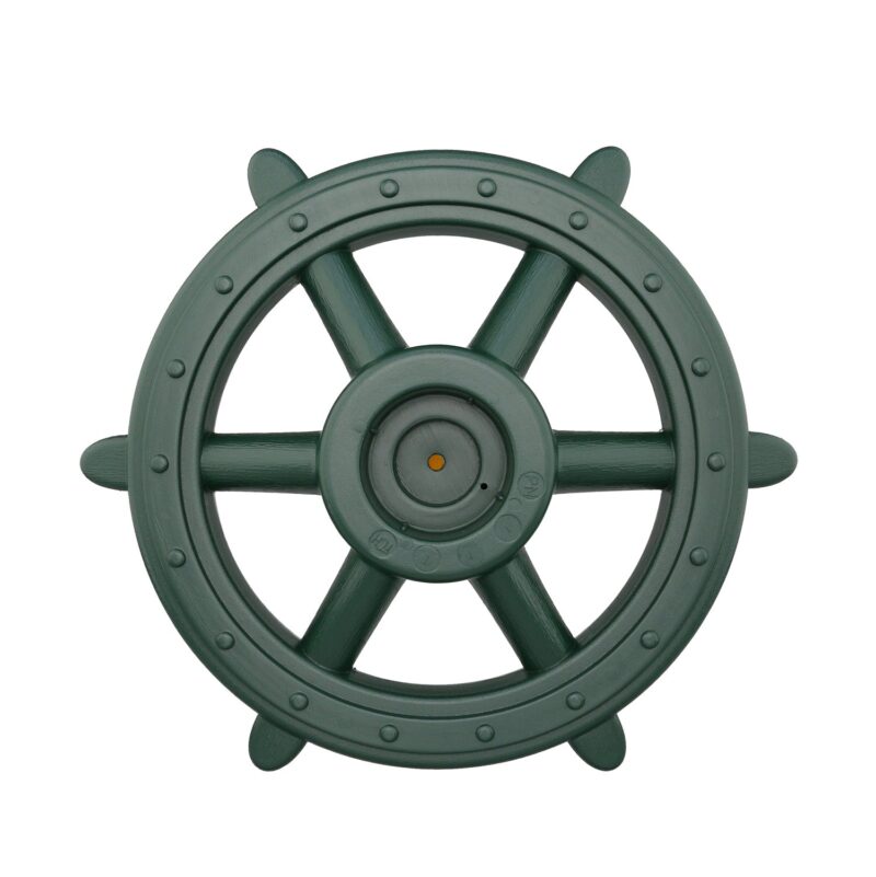 Gorilla-Playsets-Large-Ships-Wheel-Back-White-Back