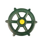 Gorilla-Playsets-Large-Ships-Wheel-Front-White-Back