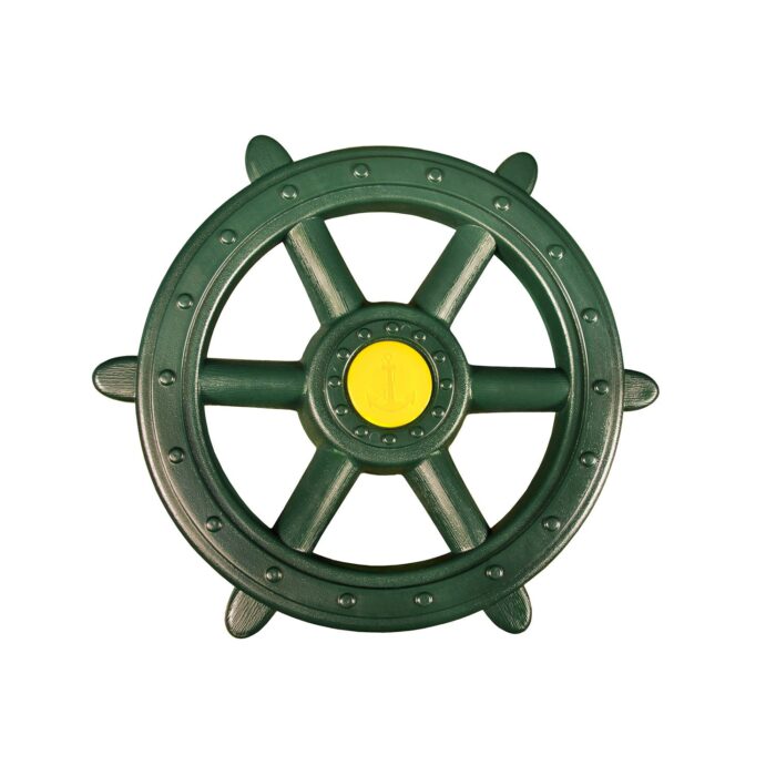 Gorilla-Playsets-Large-Ships-Wheel-Front-White-Back