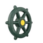 Gorilla-Playsets-Large-Ships-Wheel-Side-White-Back