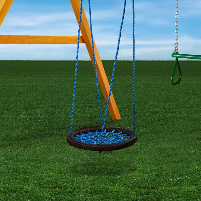 Gorilla-Playsets-Orbit-Swing
