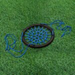 Gorilla-Playsets-Orbit-Swing-Floor