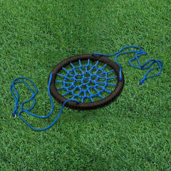 Gorilla-Playsets-Orbit-Swing-Floor