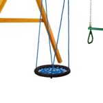 Gorilla-Playsets-Orbit-Swing-White-Back