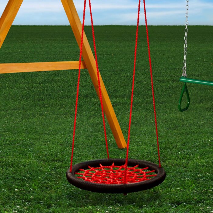 Gorilla-Playsets-Orbit-Swing-XL