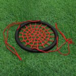 Gorilla-Playsets-Orbit-Swing-XL-Floor